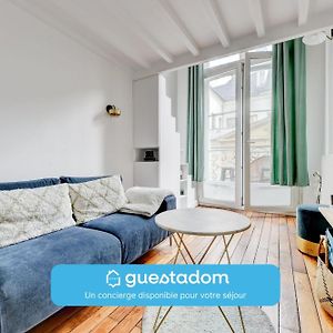 Estudio Estándar